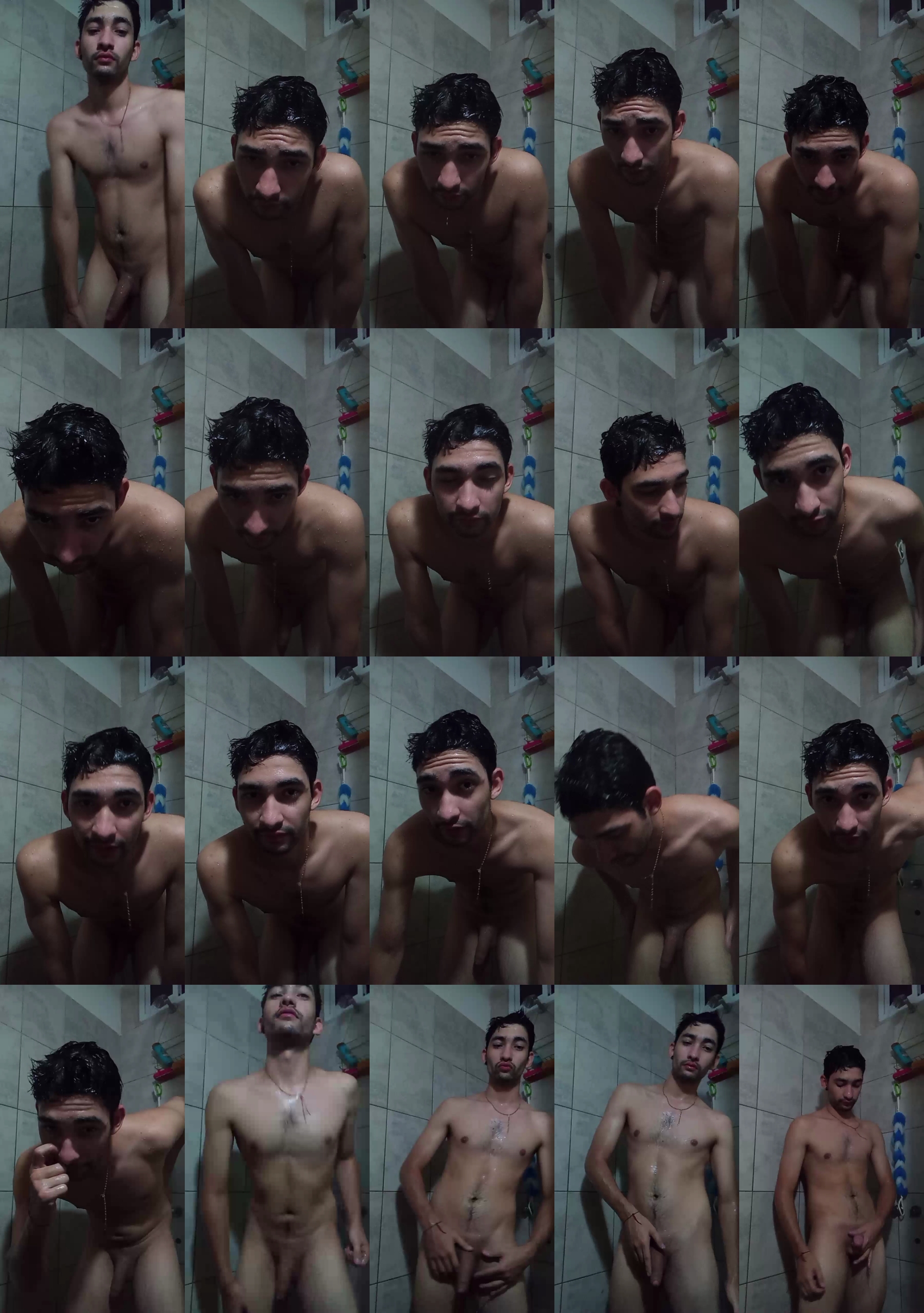 cajuuel  02-05-2023